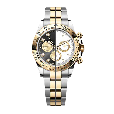 for rolex daytona ref 126503 2023 present