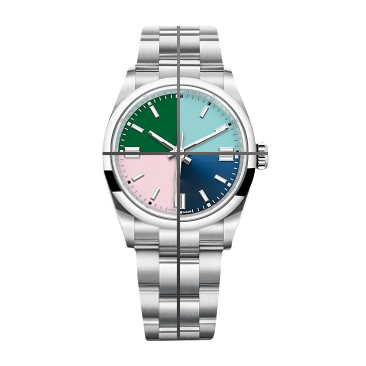 for rolex oyster perpetual 31mm ref 277200 2020 present