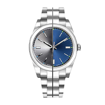 for rolex oyster perpetual 39mm ref 114300 2018 2019