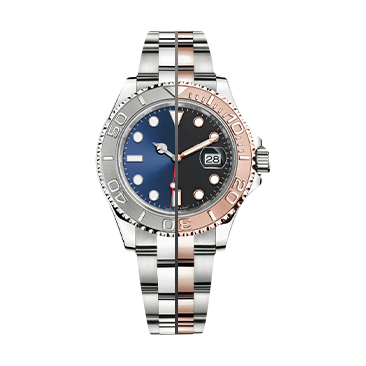 for rolex yachtmaster 40mm ref 116622 116621 2011 2020