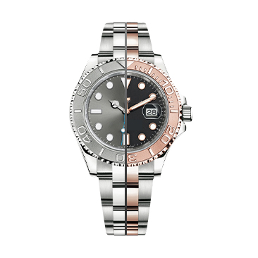 for rolex yachtmaster 40mm ref 126622 126621 2021 present