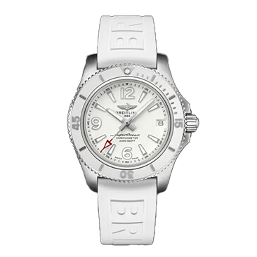 for superocean 36mm for watch series number：a17316d21a1s1
