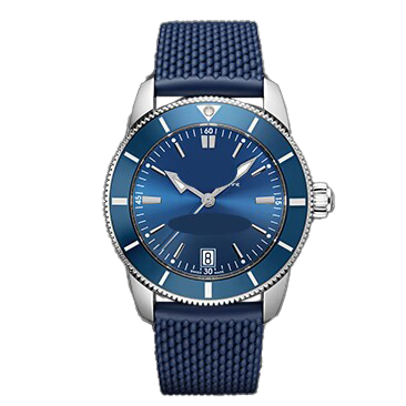 for superocean heritage b20 automatic 42mm for watch series number ab2010161c1s1