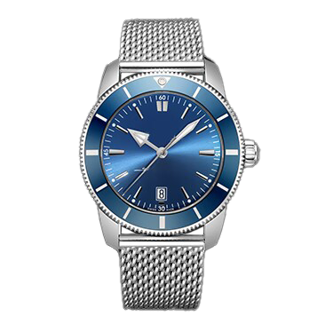 for superocean heritage b20 automatic 46mm for watch series number ab2020161c1a1