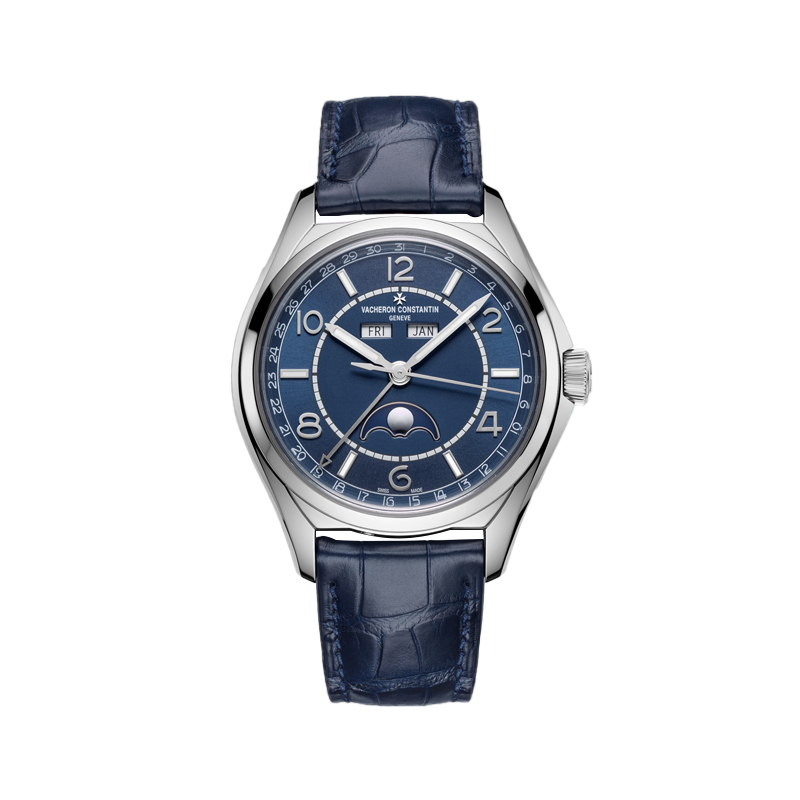 for vacheron constantin fiftysix ref 4000e