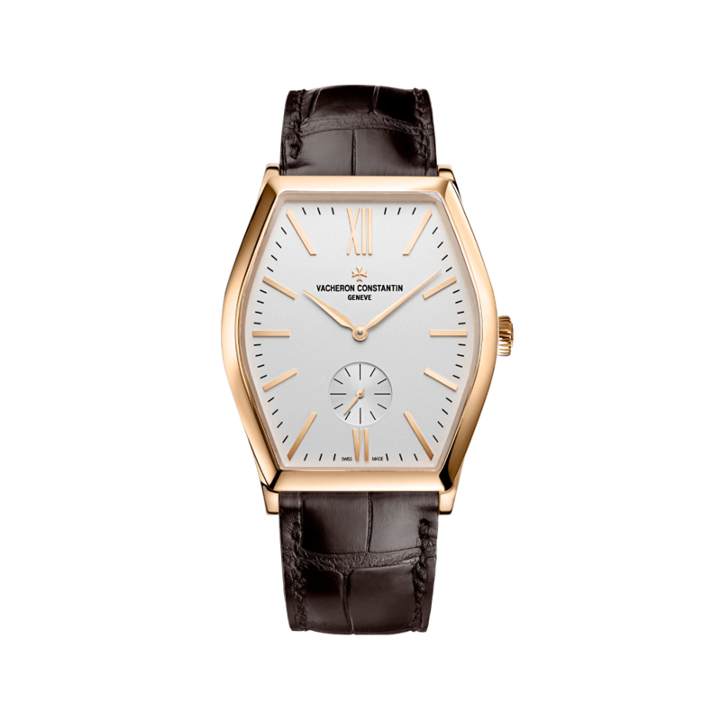 for vacheron constantin malte ref 82230