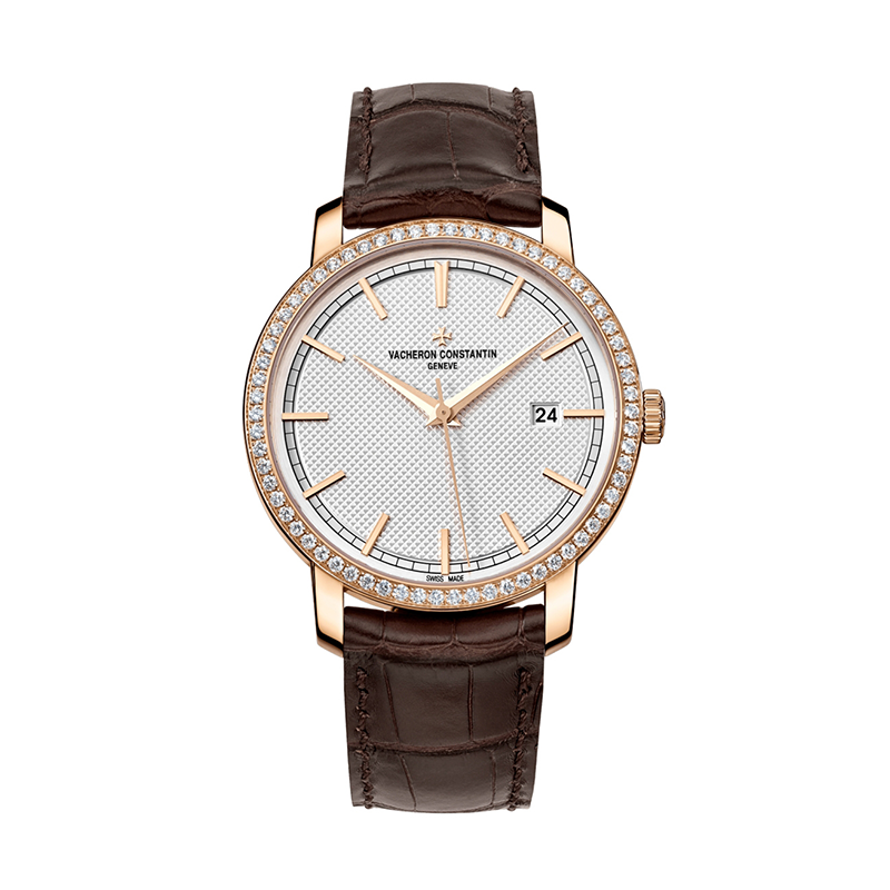 for vacheron constantin traditionnelle 40mm ref 85520