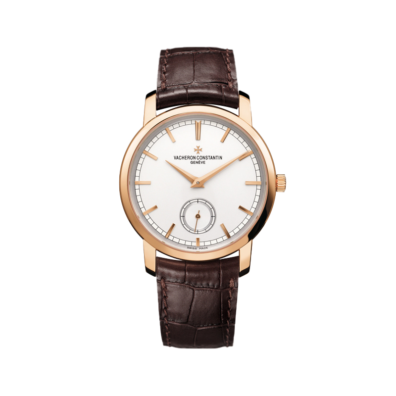 for vacheron constantin traditionnelle ref 82172