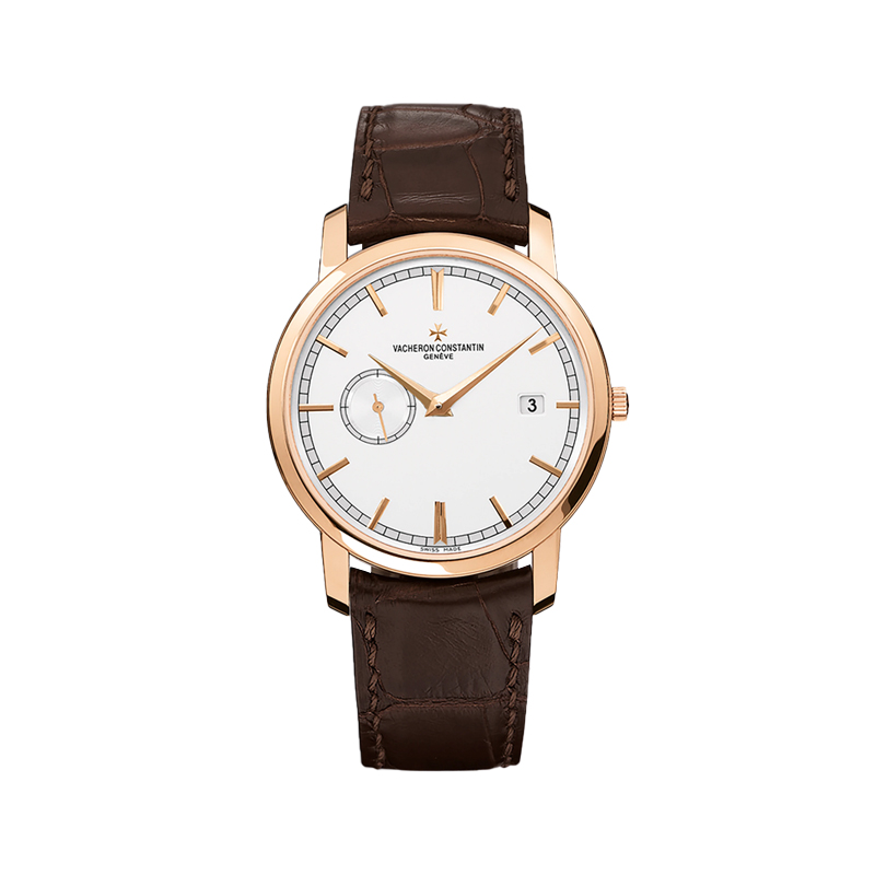 for vacheron constantin traditionnelle ref 87172