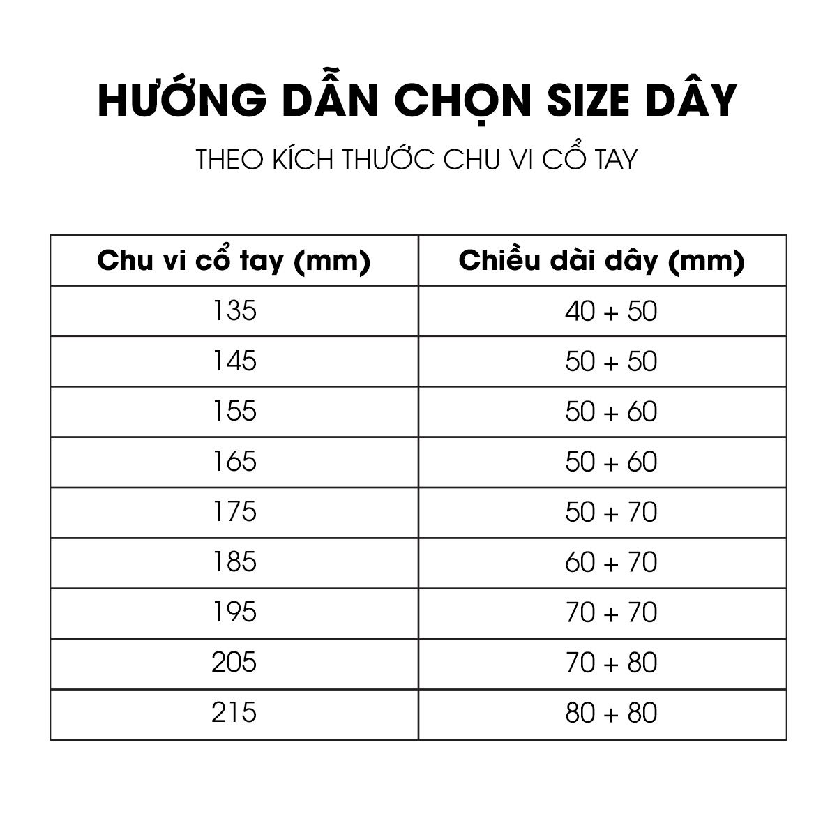 huong dan chon size tudor6