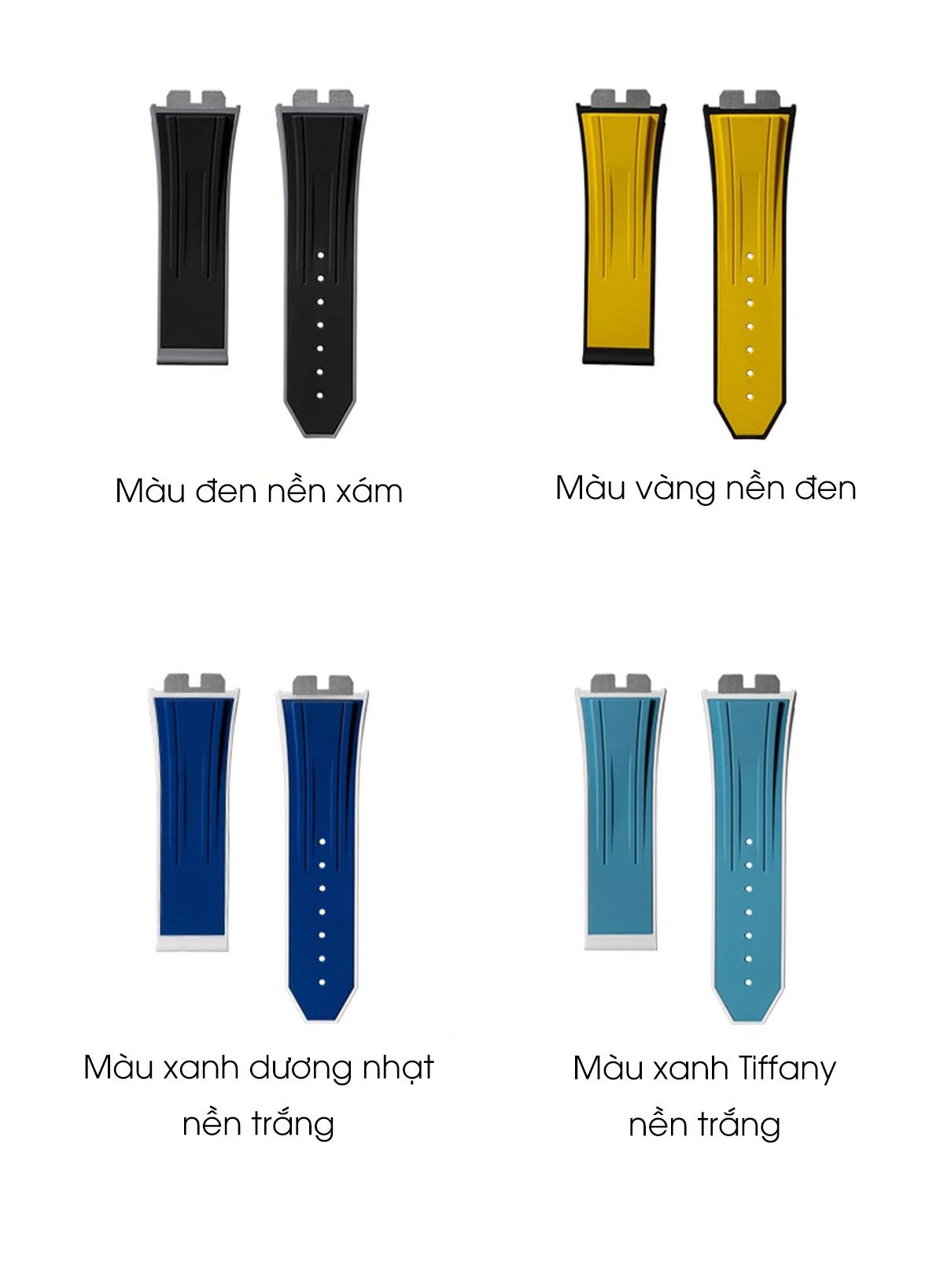 mau day hublot 3