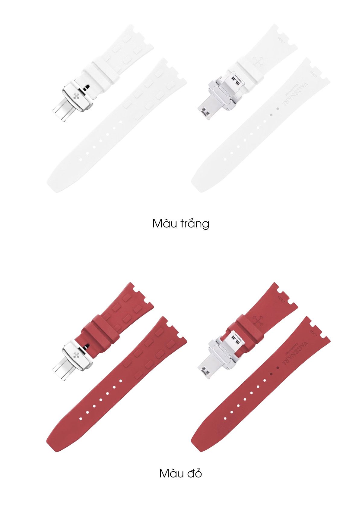 mau trang mau cam day ap4 1