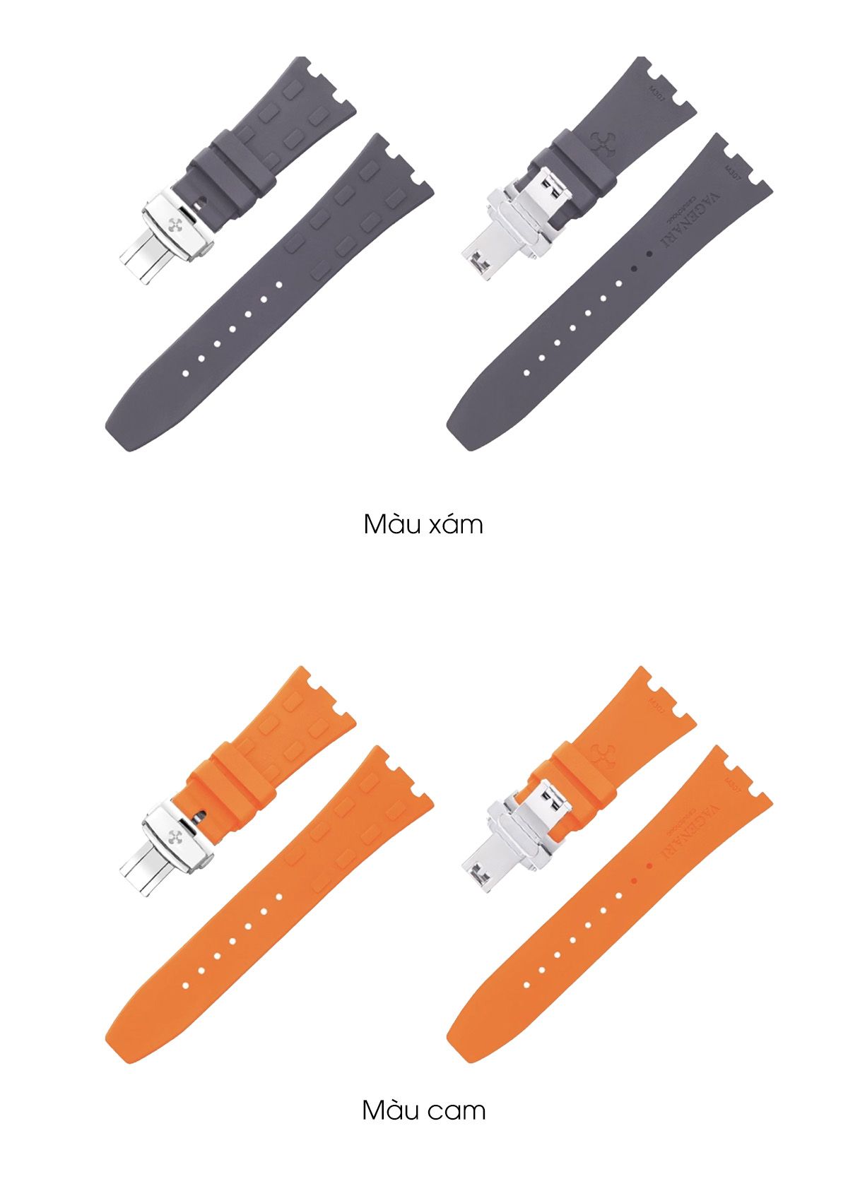 mau xam mau cam day ap4 1