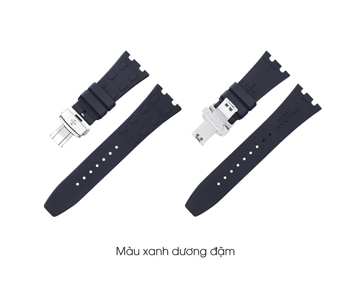 mau xanh duong dam day ap 4 1