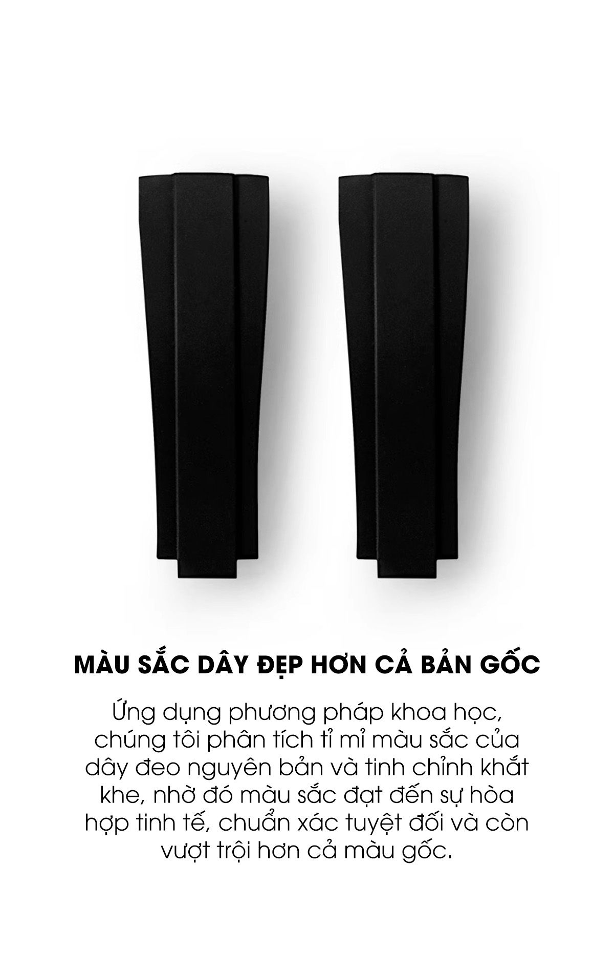 mo ta mau sac day rolex 10