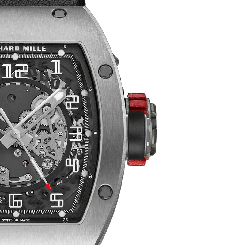 rm005 1