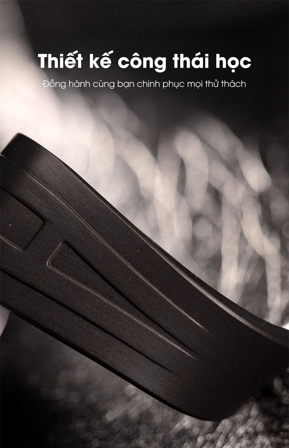 thiet ke cong thai hoc rolex daytona 4