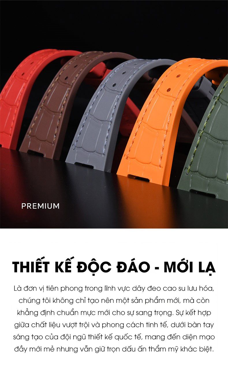 thiet ke day dong ho patek1