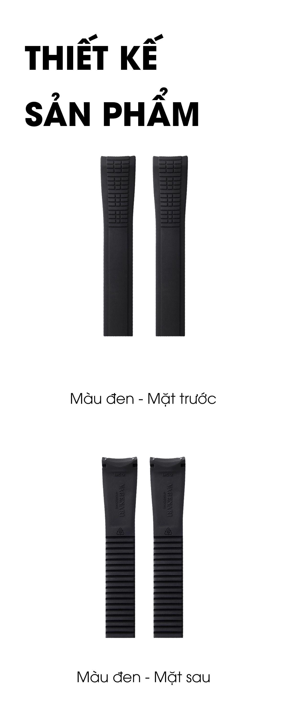 thiet ke day mau den patek9