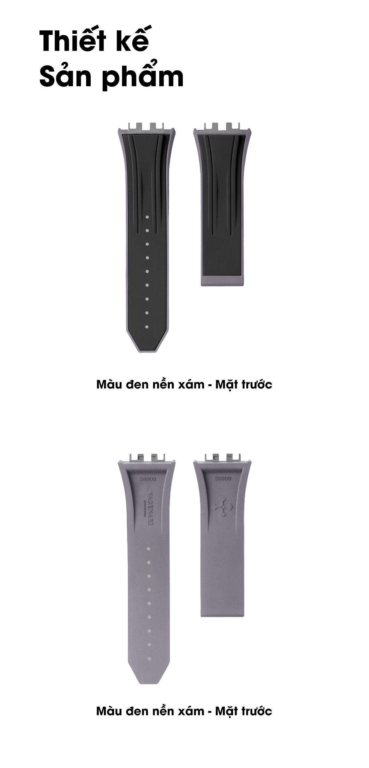 thiet ke san pham hublot14
