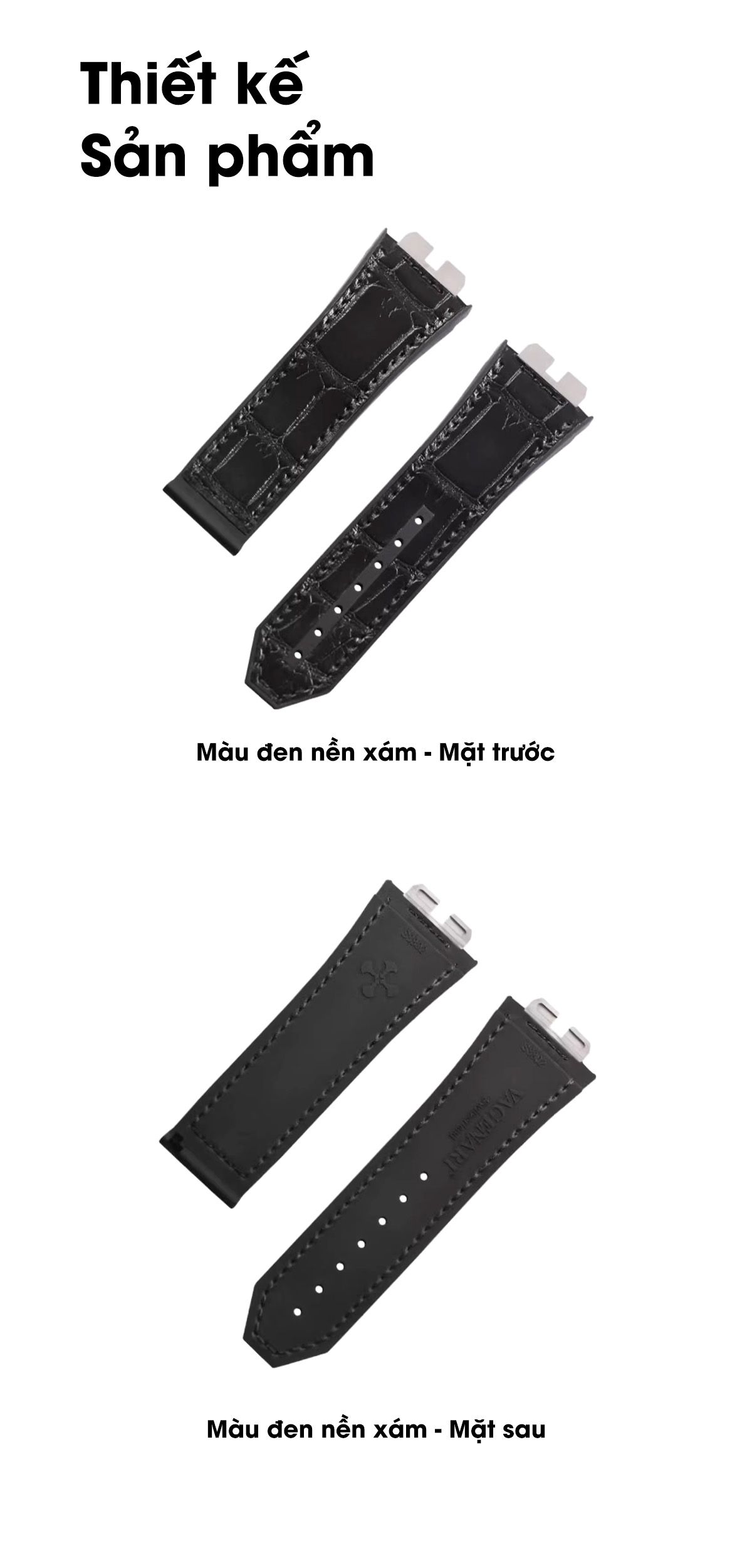 thiet ke san pham mau den hublot 6