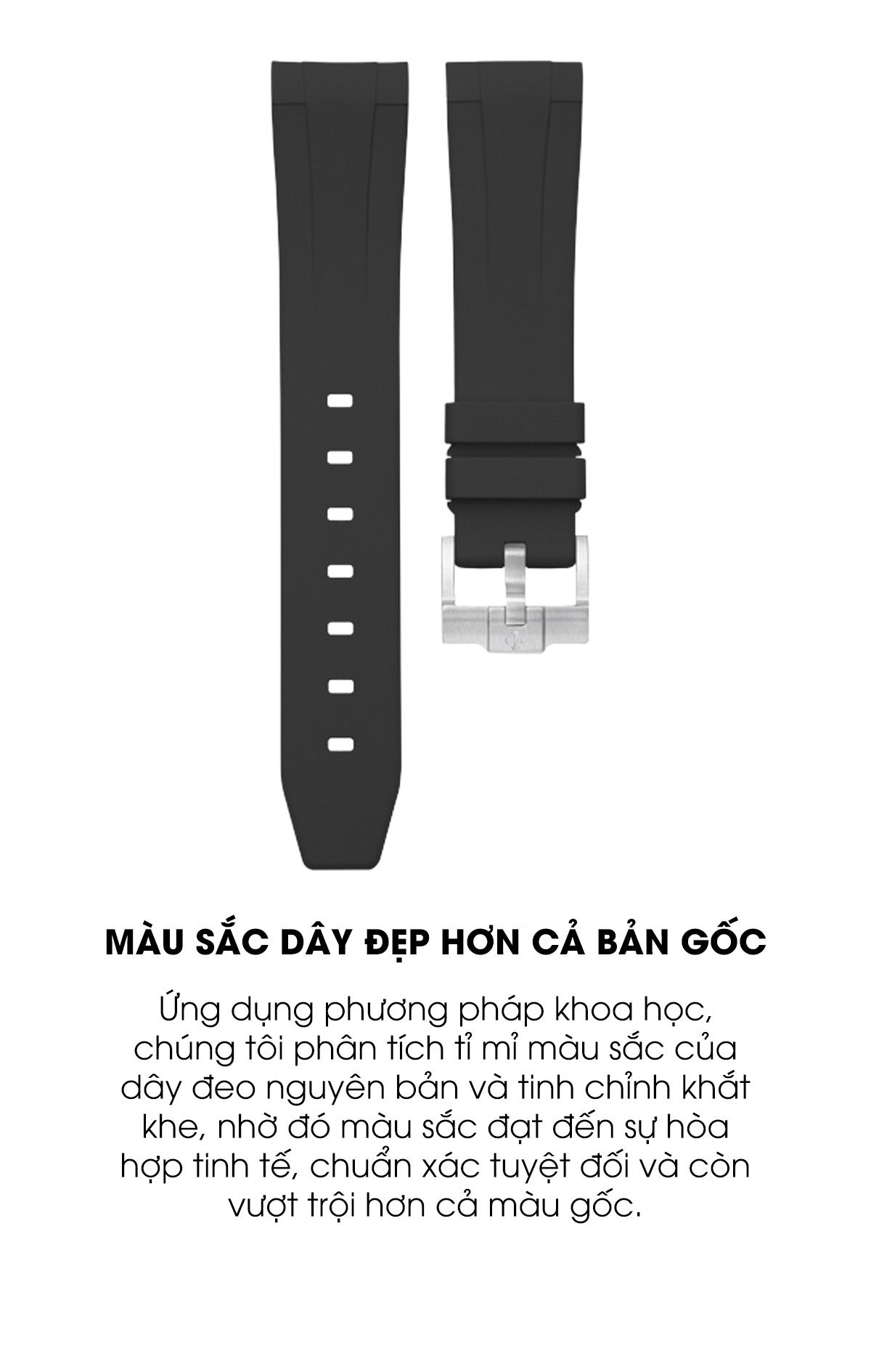 thiet ke san pham omega12