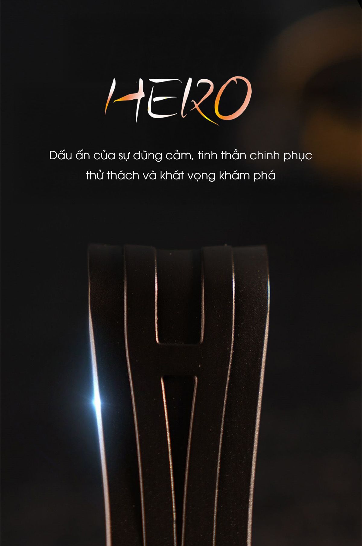 thiet ke san pham rolex daytona 4