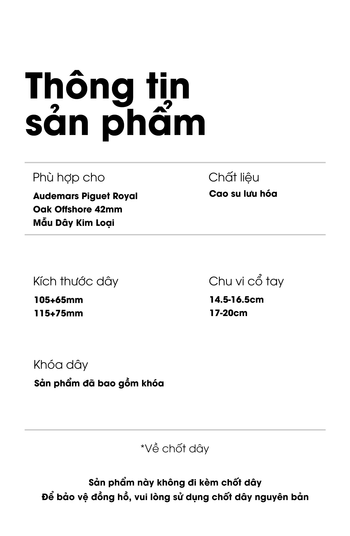 thong so san pham ap28