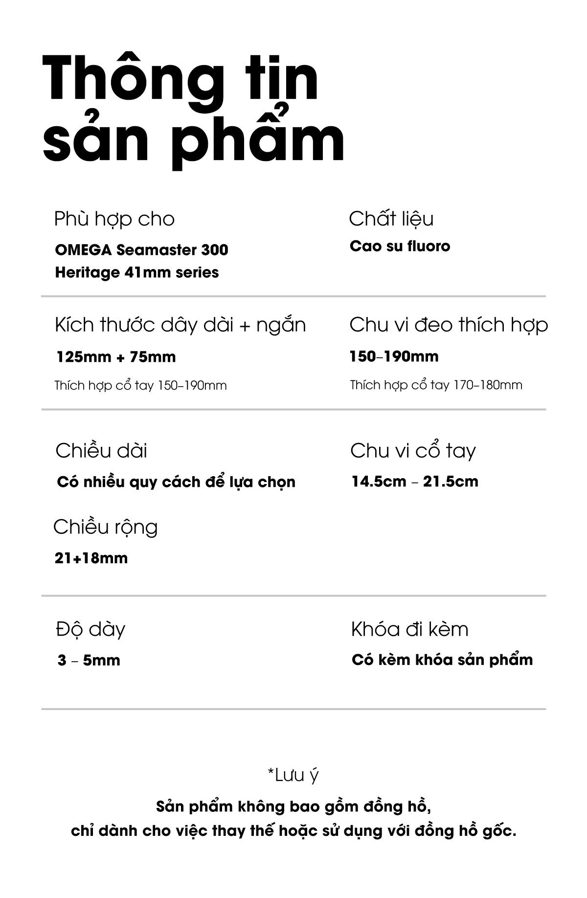 thong tin ky thuat 2