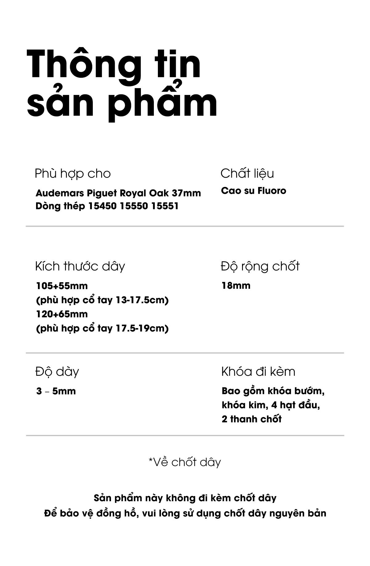 thong tin ky thuat ap 2 1