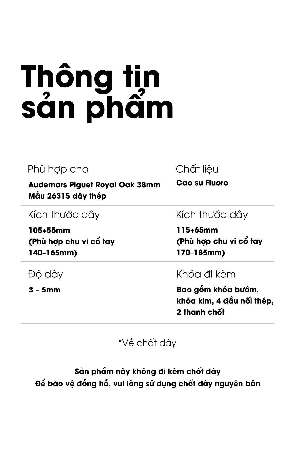 thong tin ky thuat ap4 1