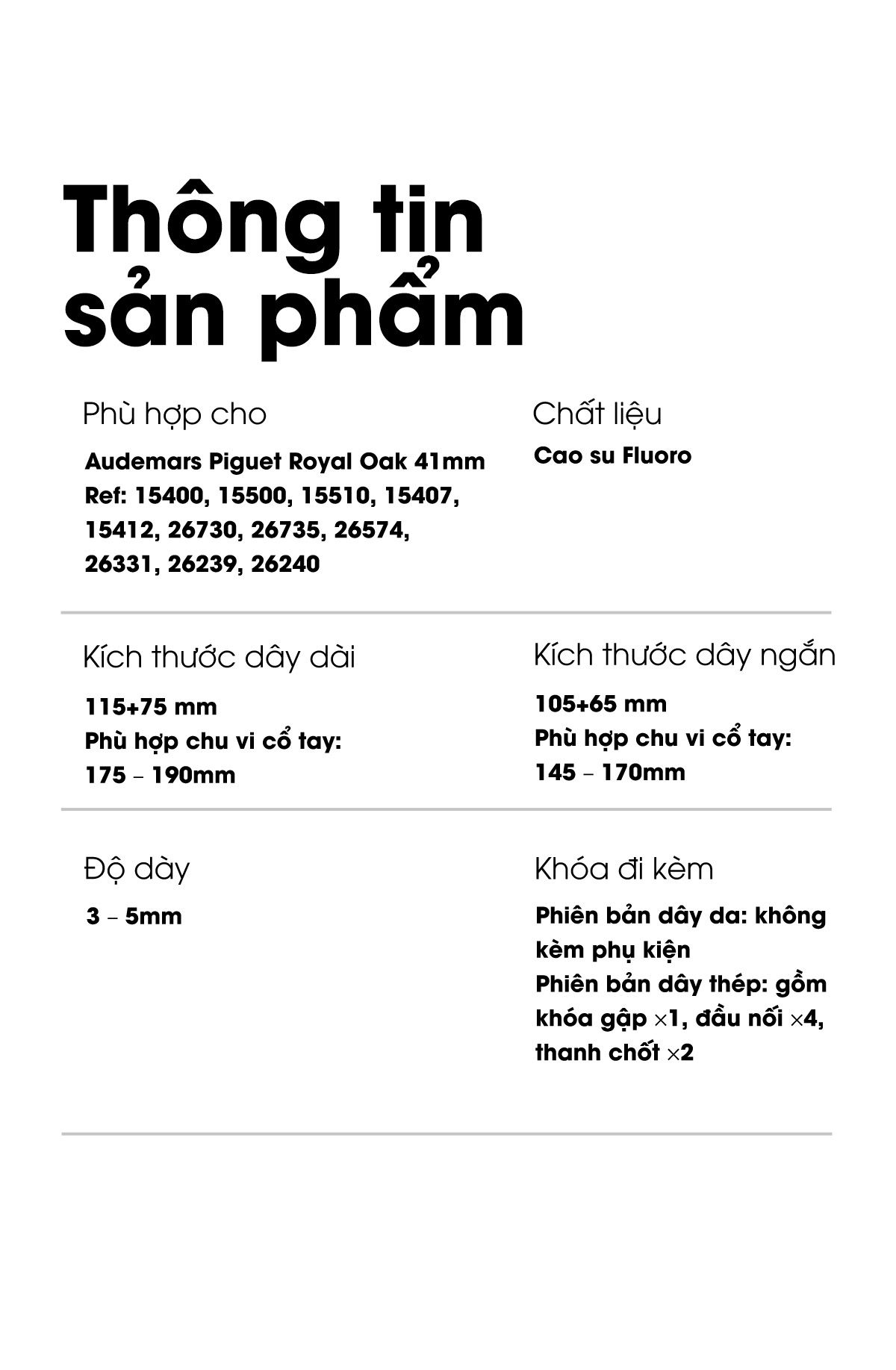 thong tin ky thuat ap9
