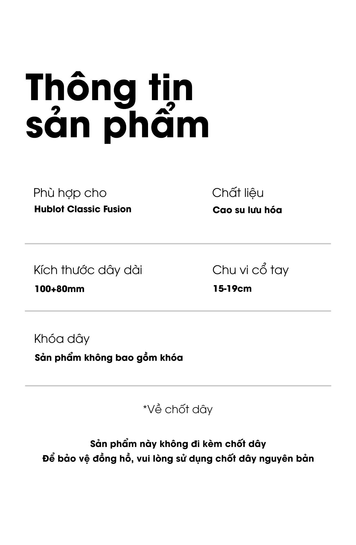 thong tin ky thuat hublot16