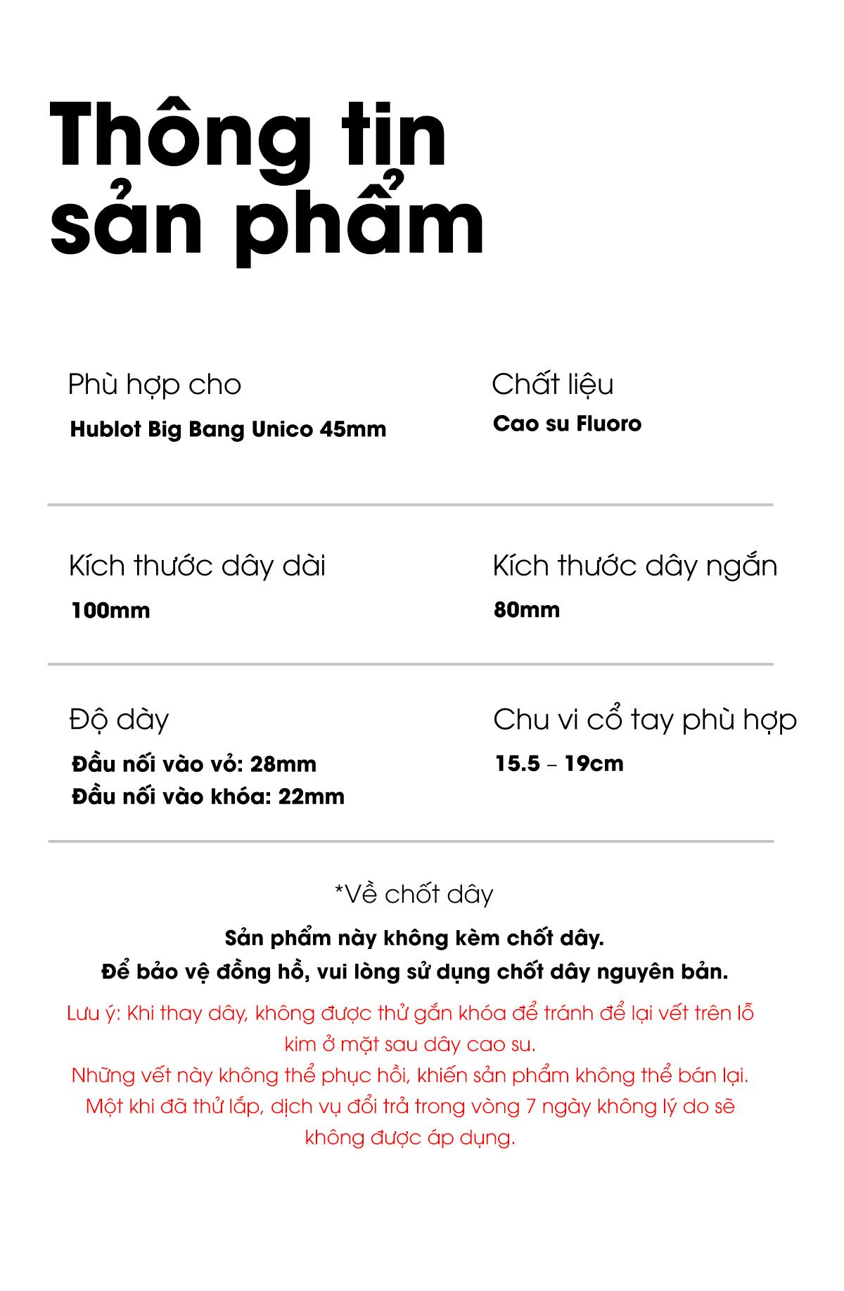 thong tin ky thuat hublot3