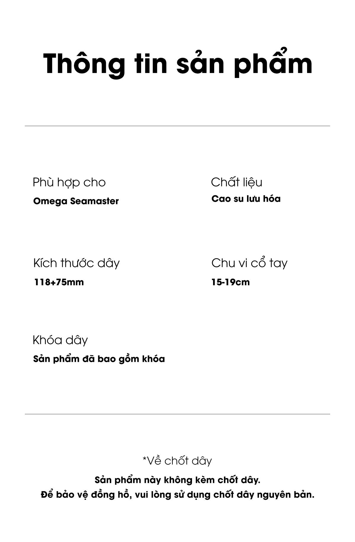 thong tin ky thuat omega12