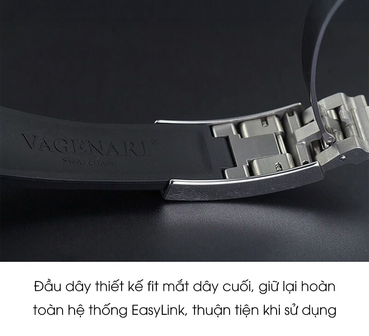 thong tin ky thuat rolex submariner 1