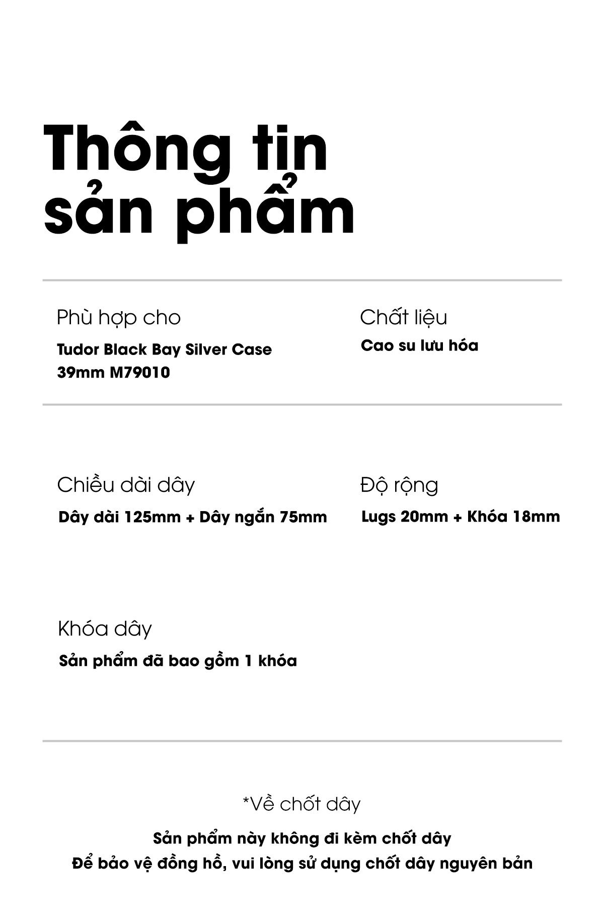 thong tin ky thuat tudor5