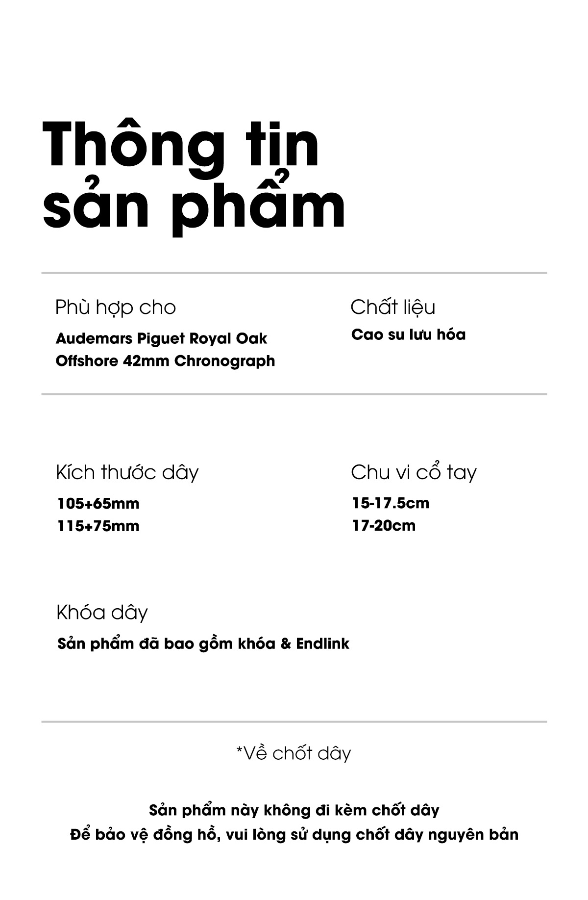 thong tin san pham ap17