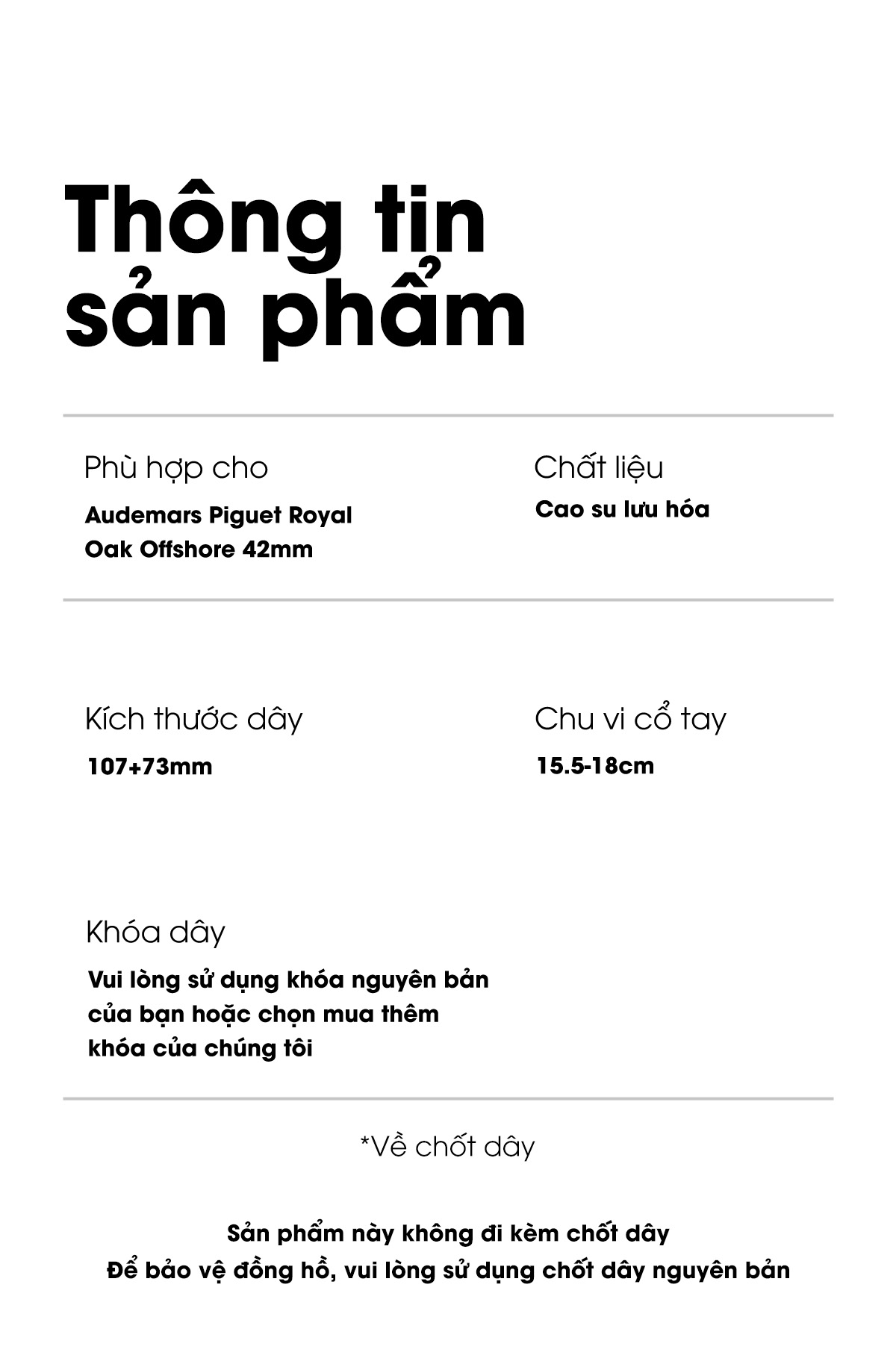 thong tin san pham ap22