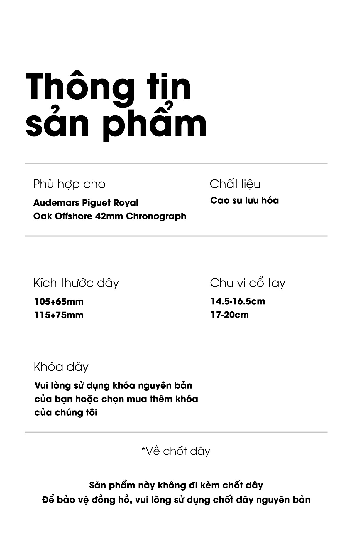 thong tin san pham ap29