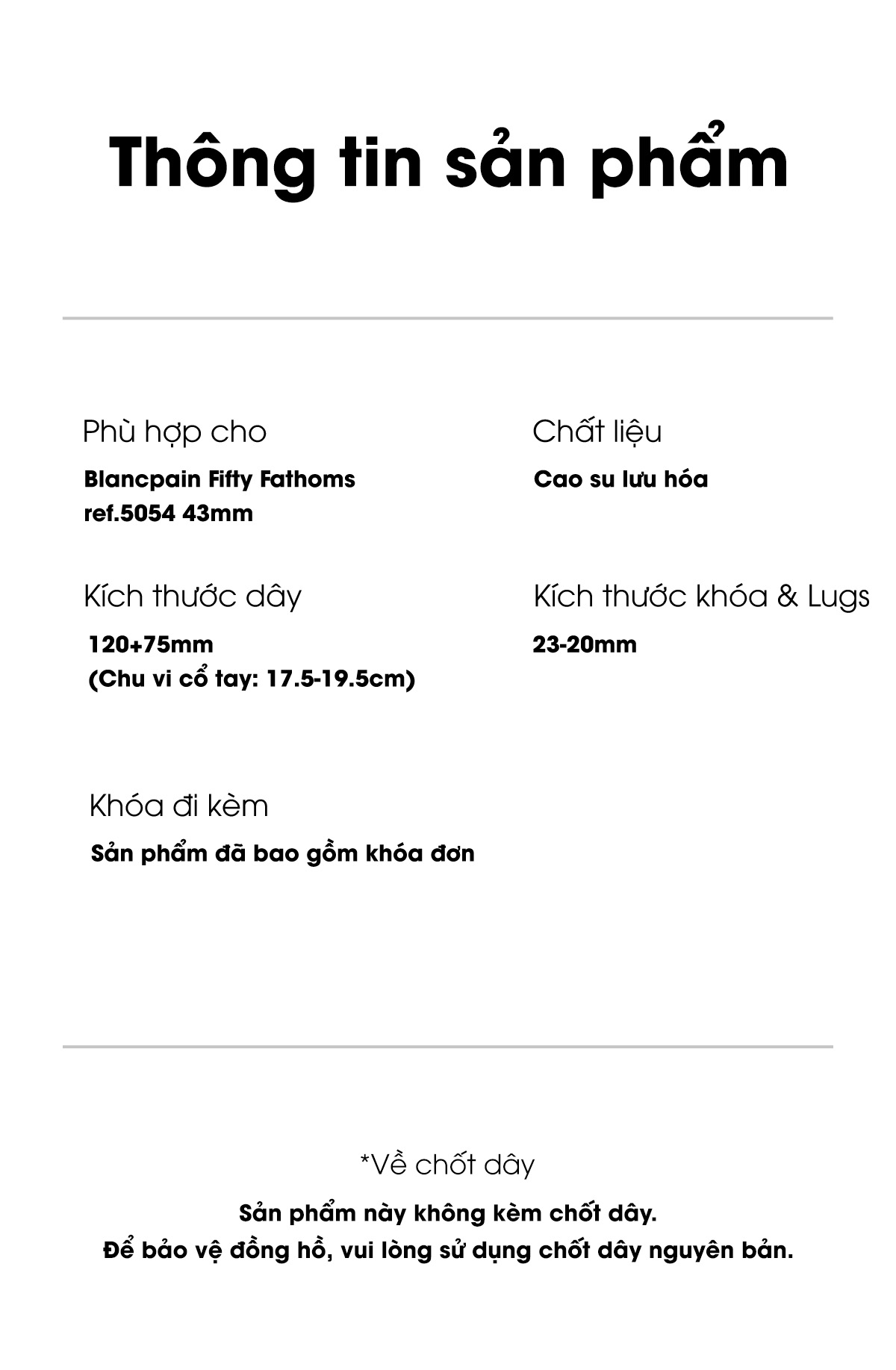 thong tin san pham blancpain1