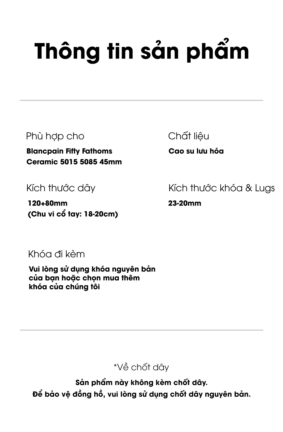 thong tin san pham blancpain5