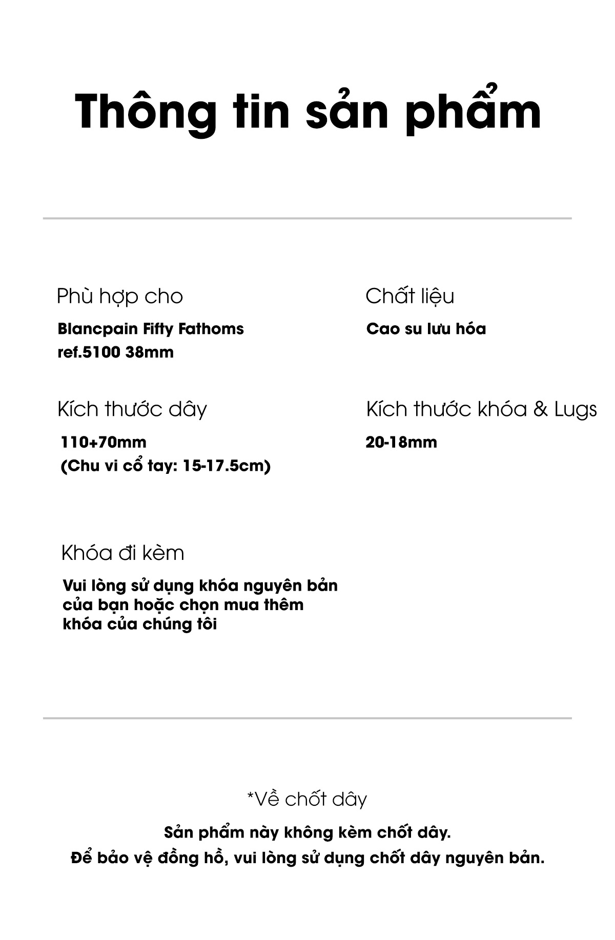 thong tin san pham blancpain6