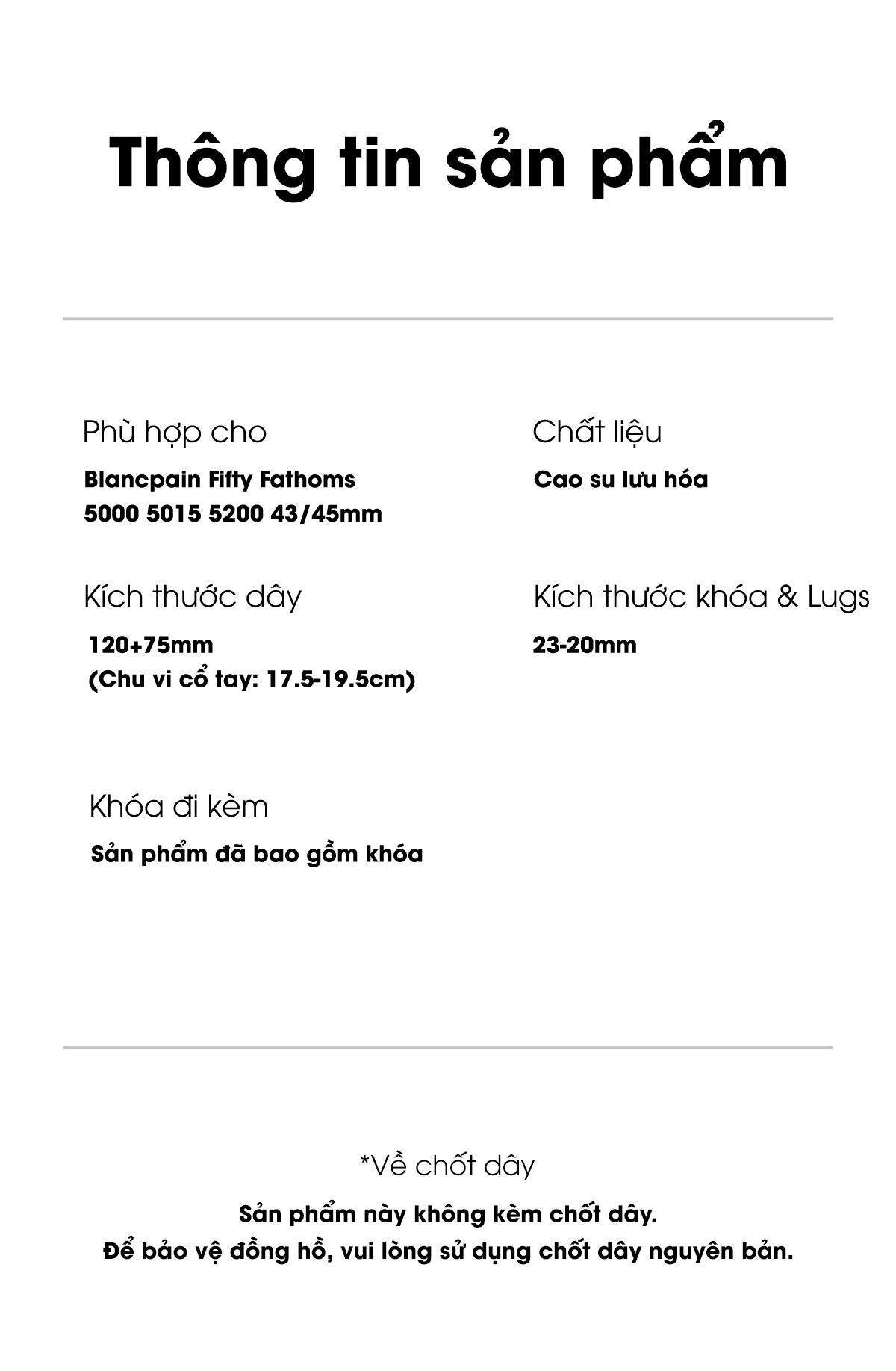 thong tin san pham blancpain7