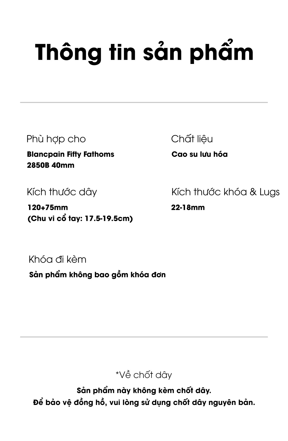 thong tin san pham breitling1