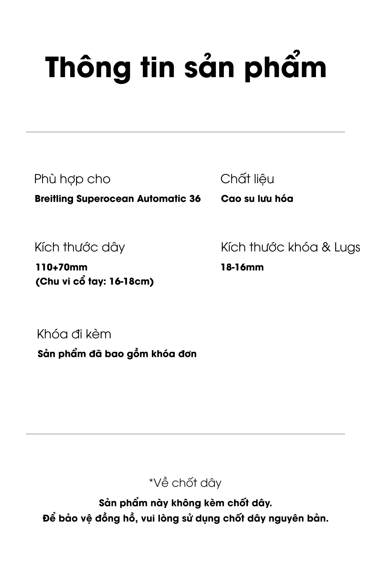 thong tin san pham breitling10