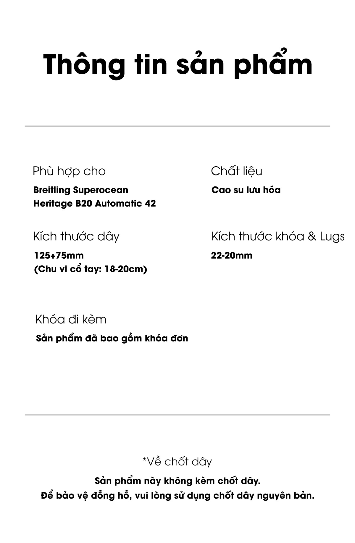 thong tin san pham breitling11