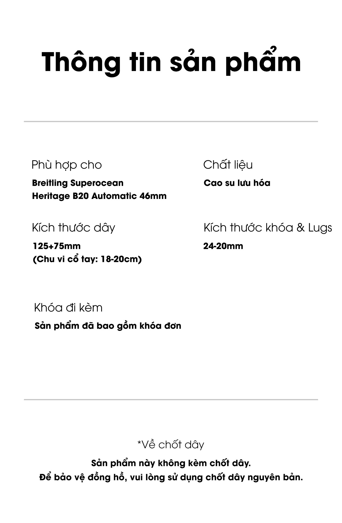 thong tin san pham breitling12