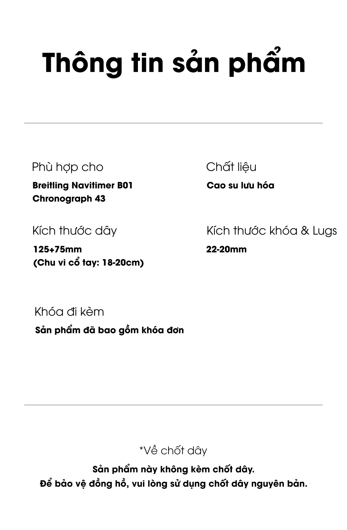 thong tin san pham breitling7