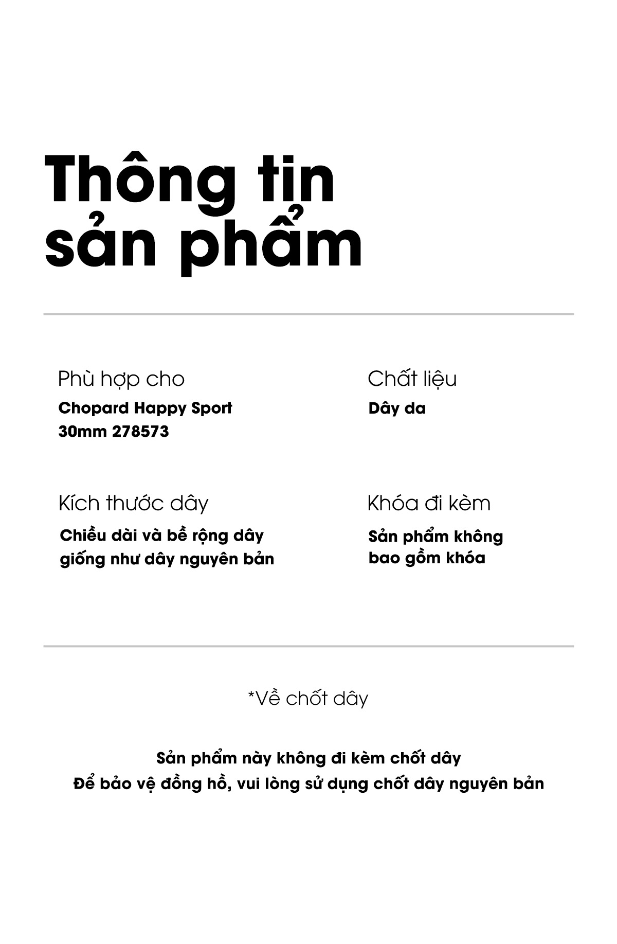 thong tin san pham chopard2